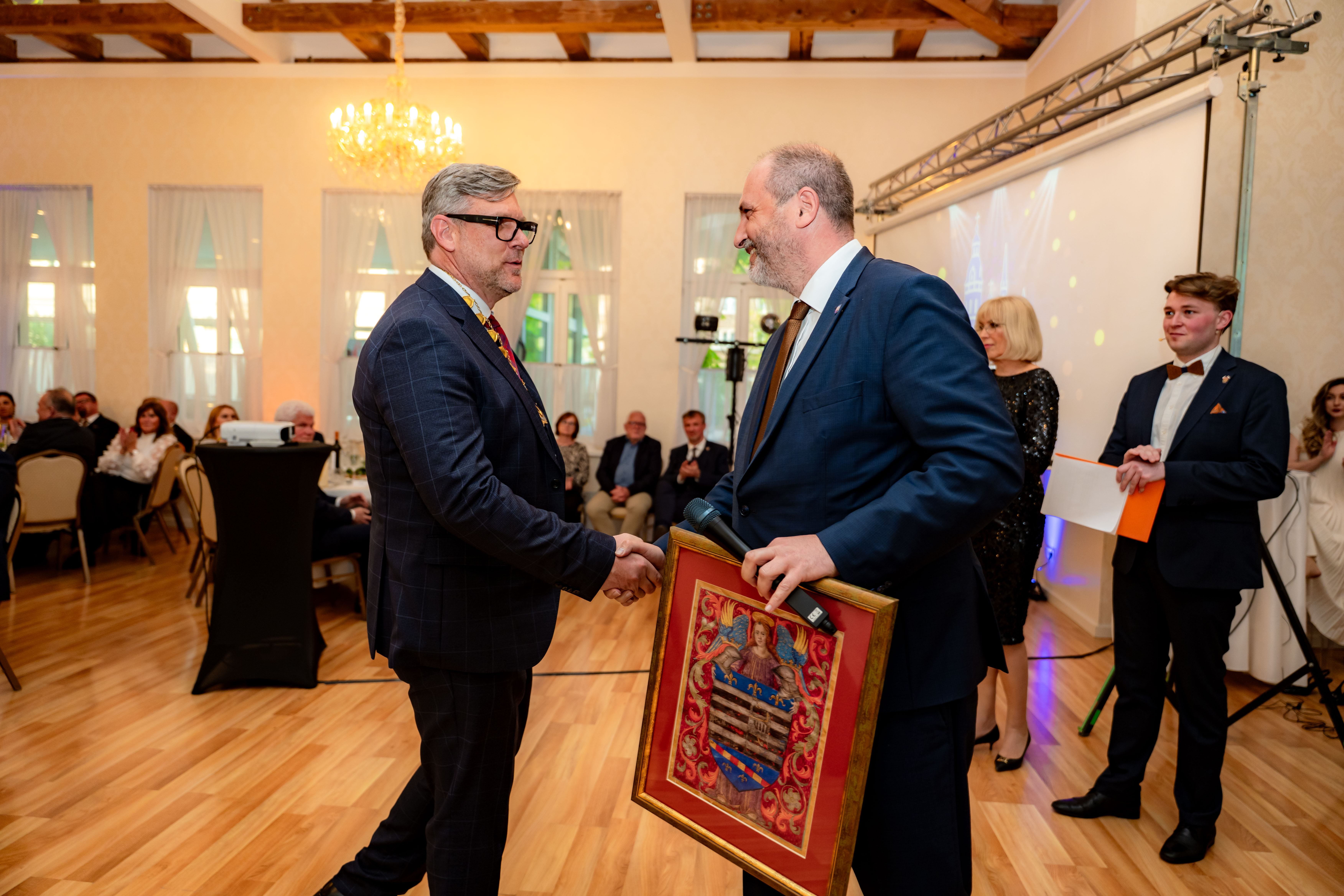 25. vyrocia Rotary Klubu Kosice-1-40